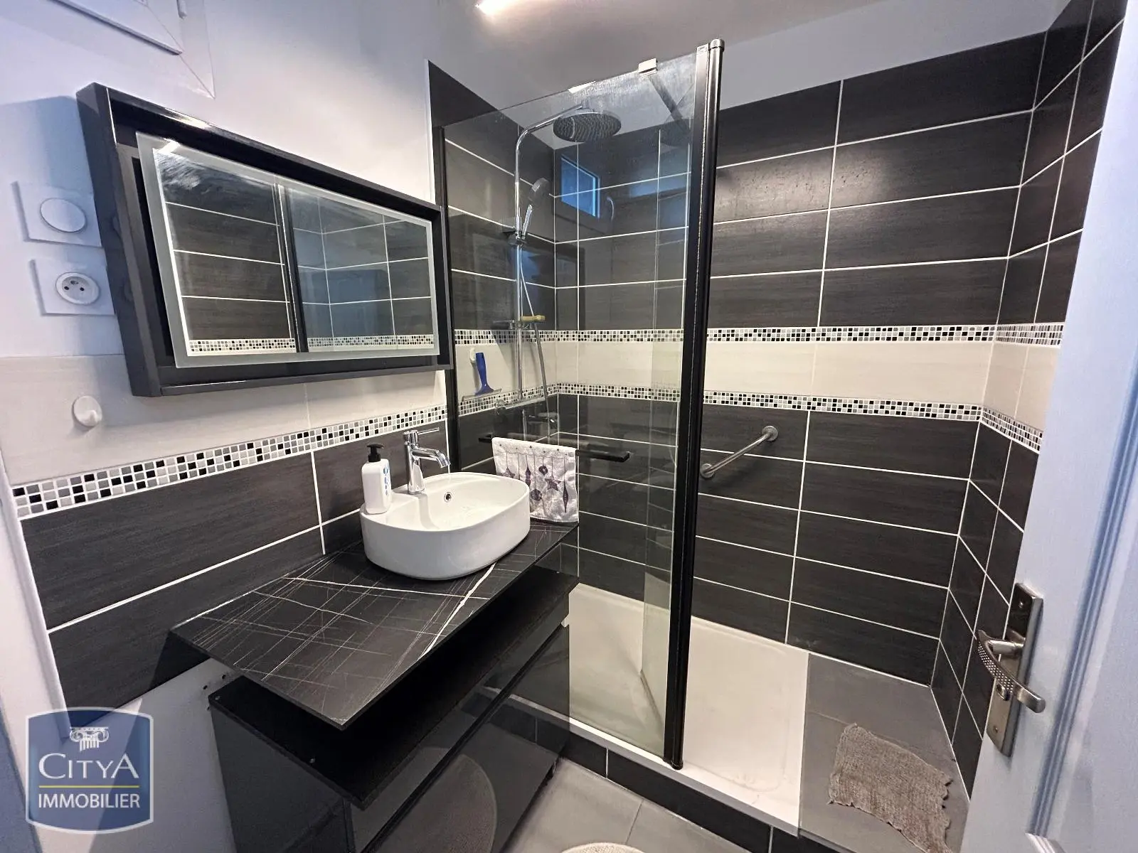 Photo 6 Appartement 3 pièces