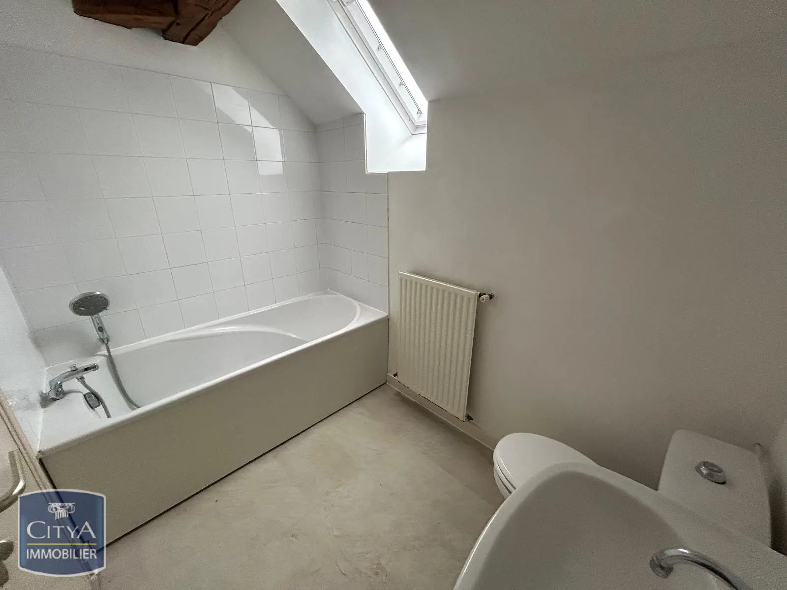 Photo 7 Maison 4 pièces 120.03m²