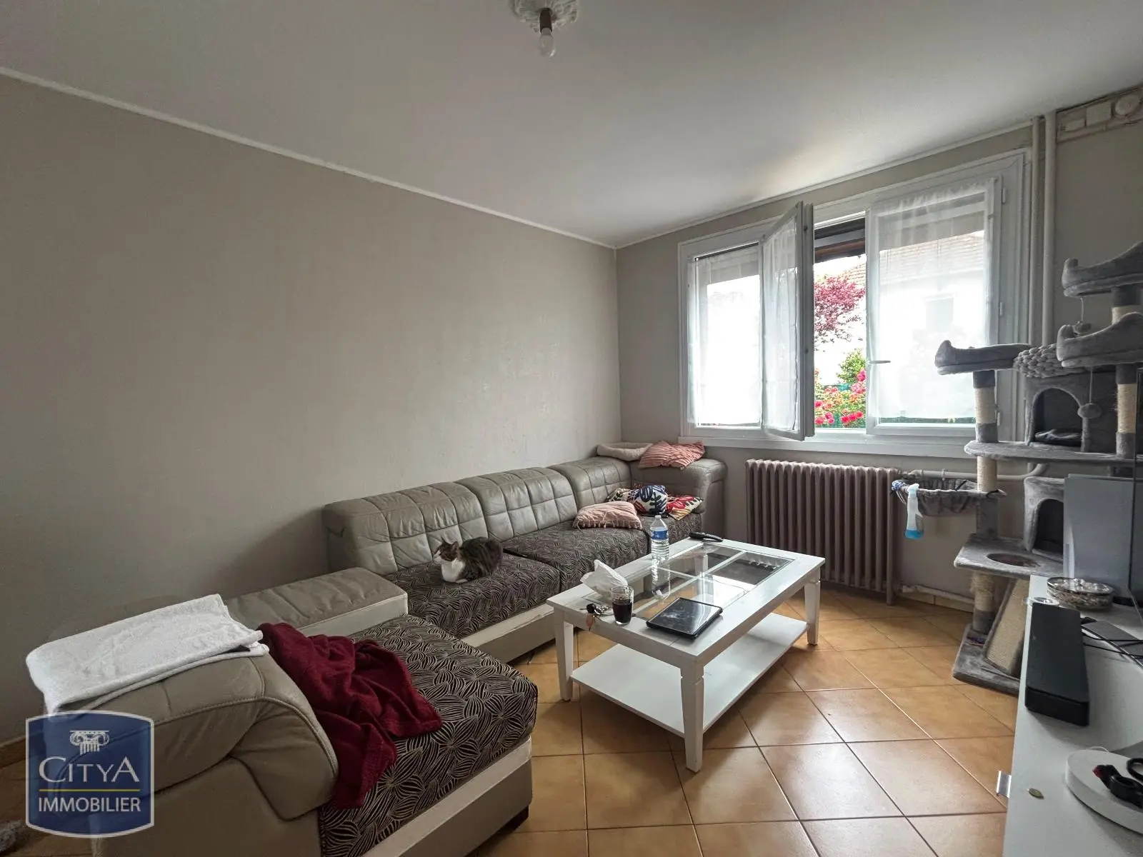 Photo 2 Maison 4 pièces 80.5m²