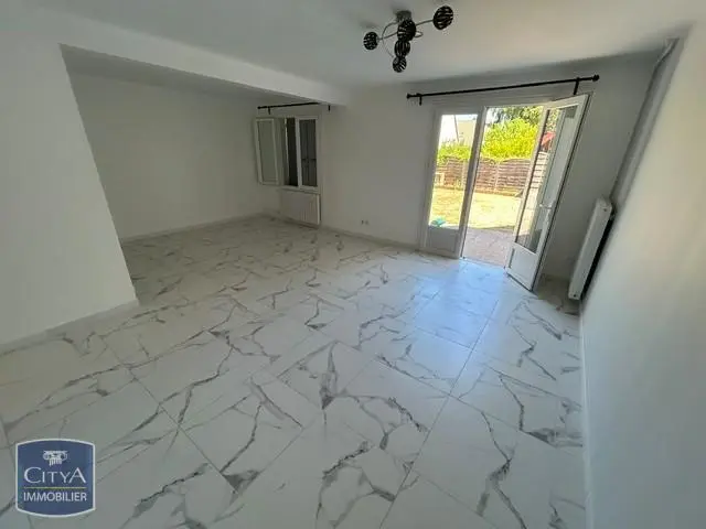 Photo 3 Maison 4 pièces 124.53m²
