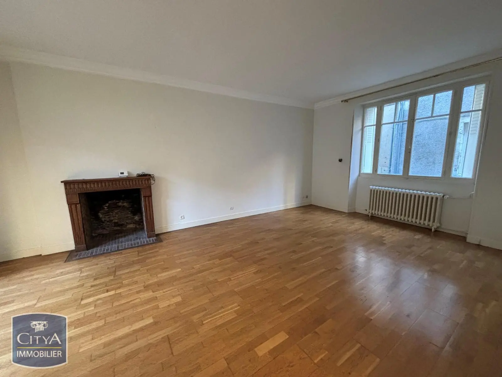 Photo 3 pour Maison 3 pièces 91m² Photo 3 Maison 3 pièces 91m²