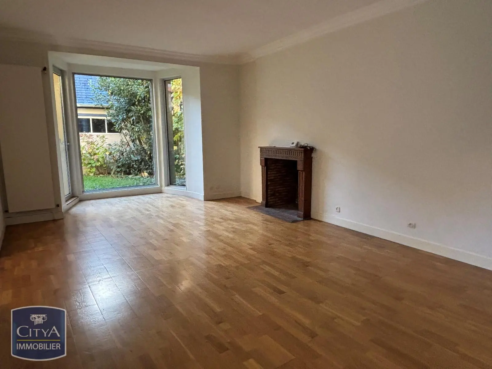 Photo 2 pour Maison 3 pièces 91m² Photo 2 Maison 3 pièces 91m²