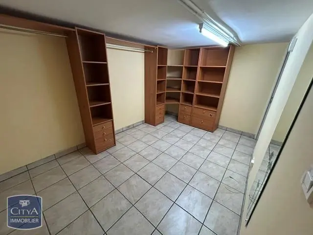 Photo 8 Maison 4 pièces 124.53m²