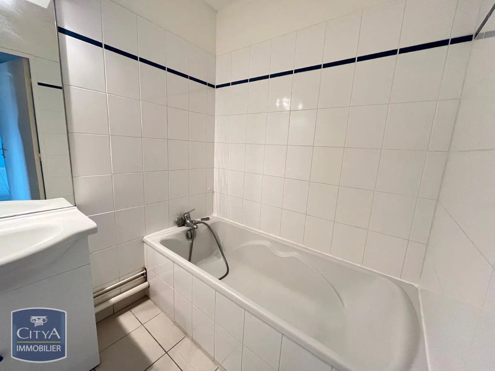 Photo 5 Appartement 2 pièces 48.18m²