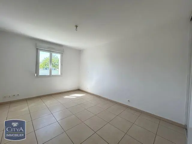 Photo 11 Maison 5 pièces 137m²