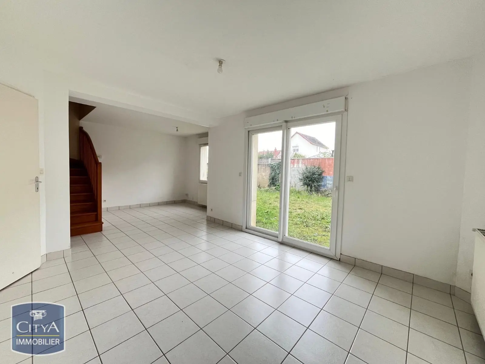 Photo 2 Maison 4 pièces 80.69m²