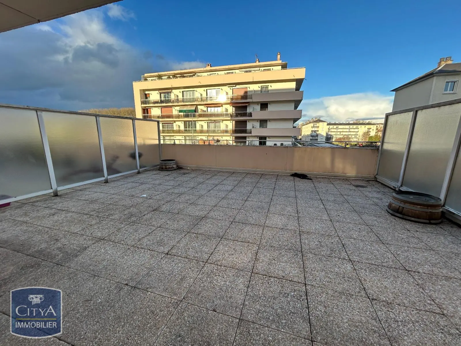 Photo 5 Appartement 1 pièce 49.47m²