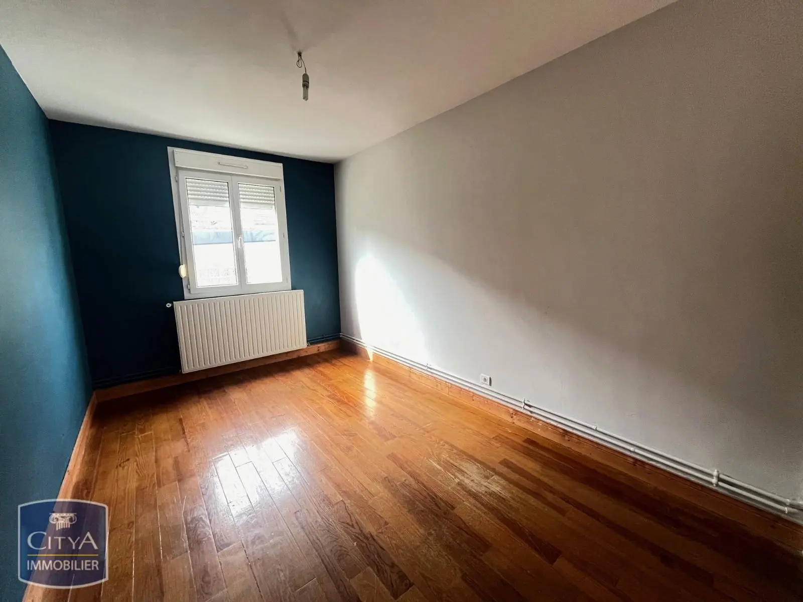 Photo 6 Appartement 3 pièces 60m²