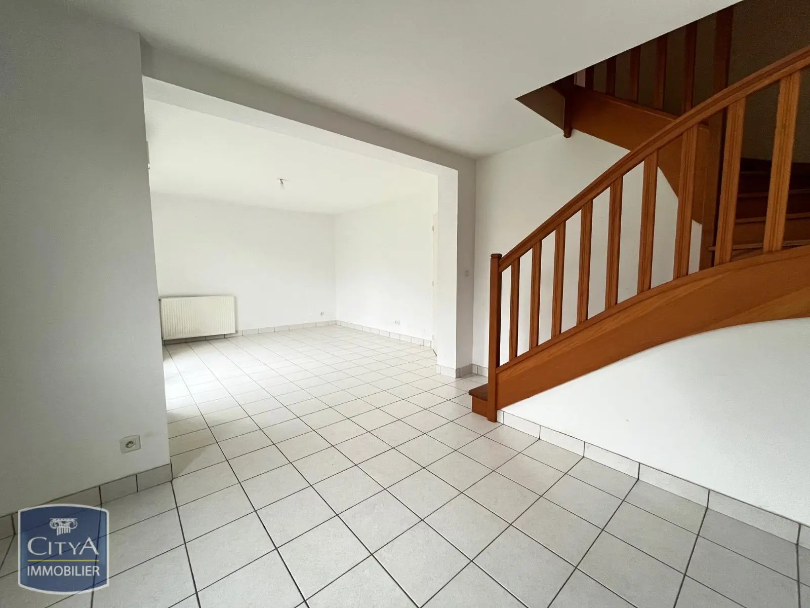 Photo 1 Maison 4 pièces 80.69m²