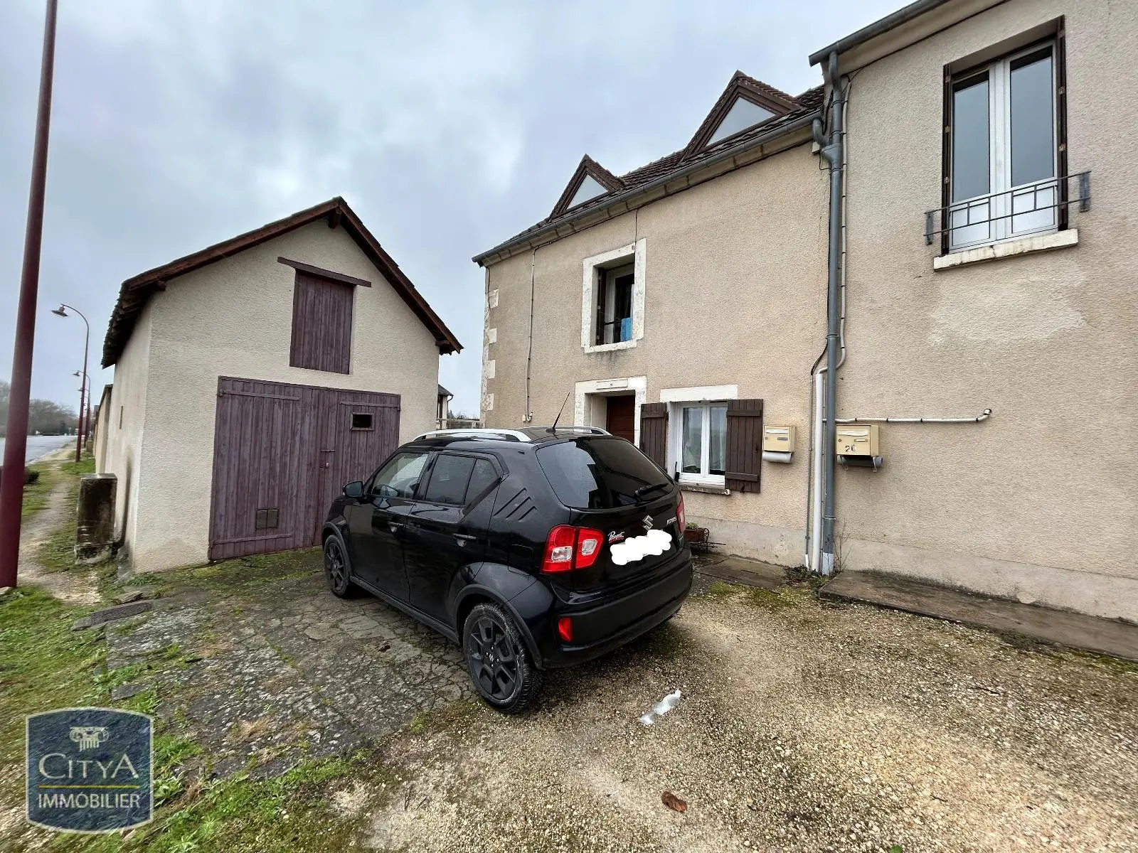 Photo 7 Maison 3 pièces 74.28m²