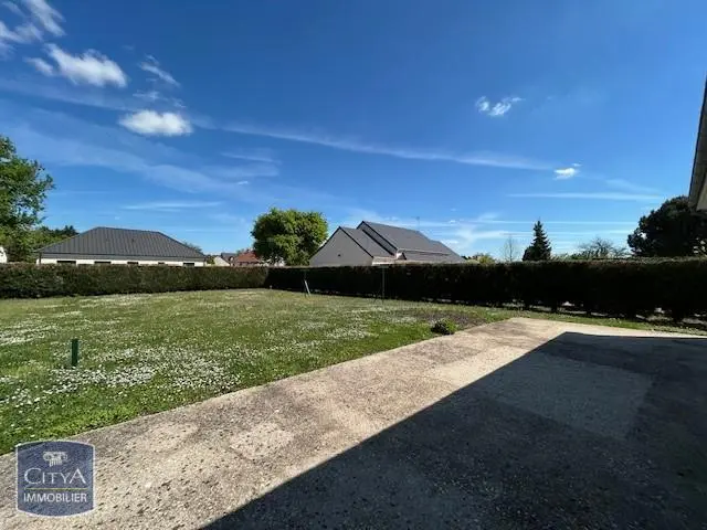 Photo 16 Maison 5 pièces 137m²