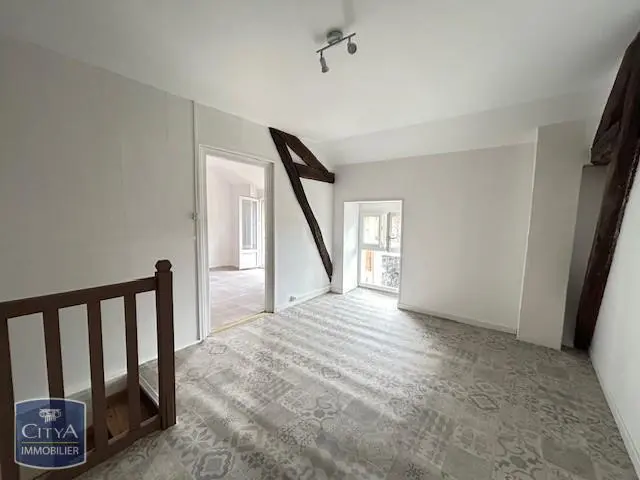 Photo 22 Maison 4 pièces 86.09m²