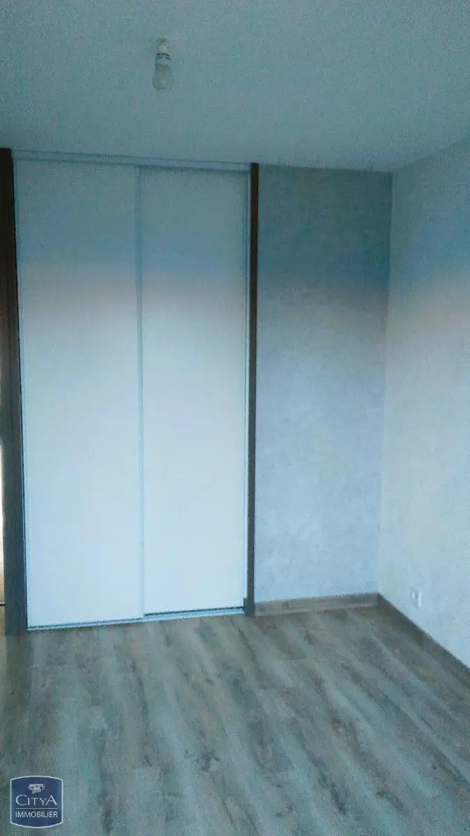 Photo 4 appartement Bourges