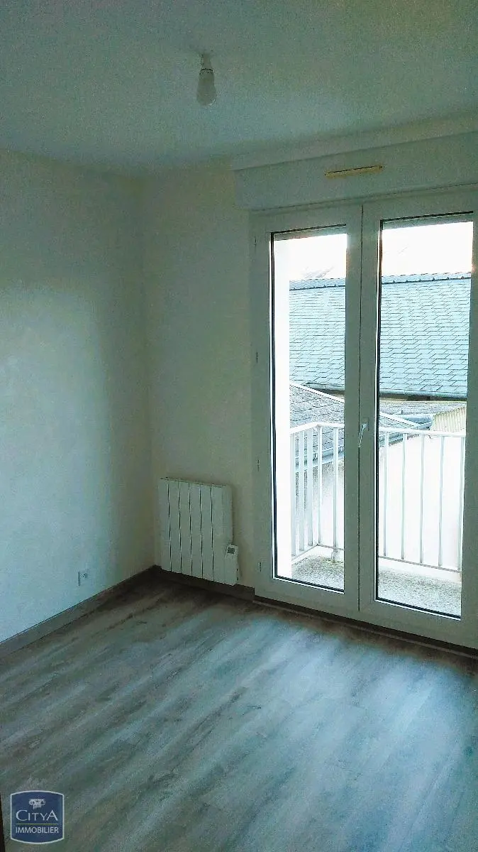 Photo 3 appartement Bourges