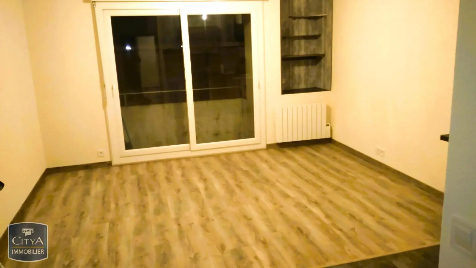 Photo 5 appartement Bourges