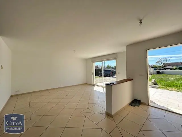 Photo 8 Maison 5 pièces 137m²