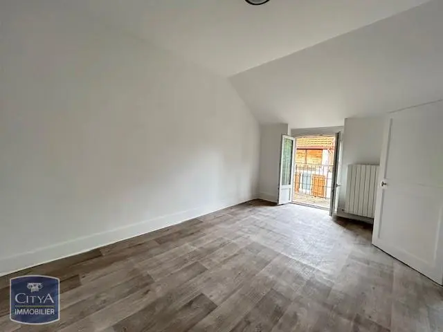 Photo 25 Maison 4 pièces 86.09m²