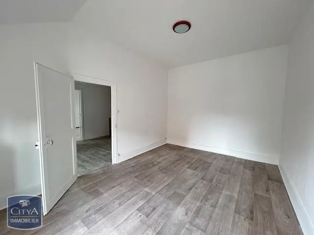 Photo 27 Maison 4 pièces 86.09m²