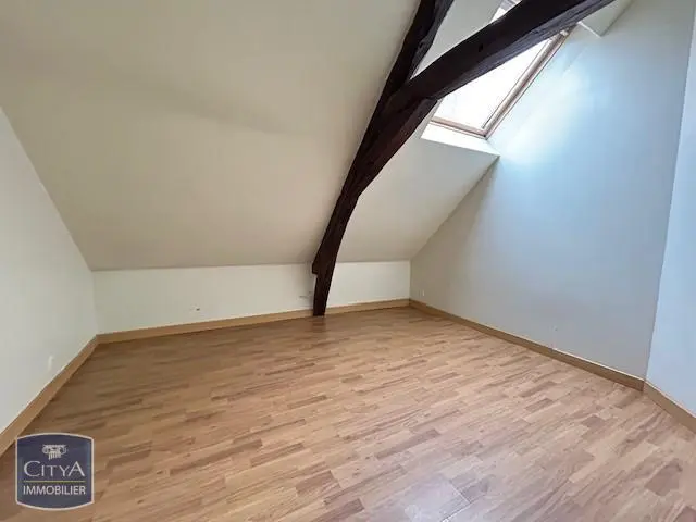 Photo 6 Appartement 2 pièces 34.63m²
