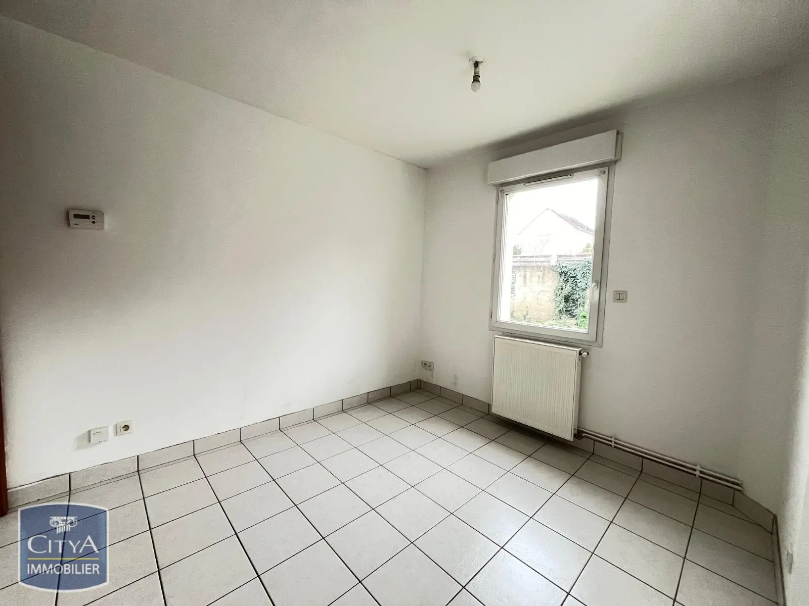 Photo 3 Maison 4 pièces 80.69m²