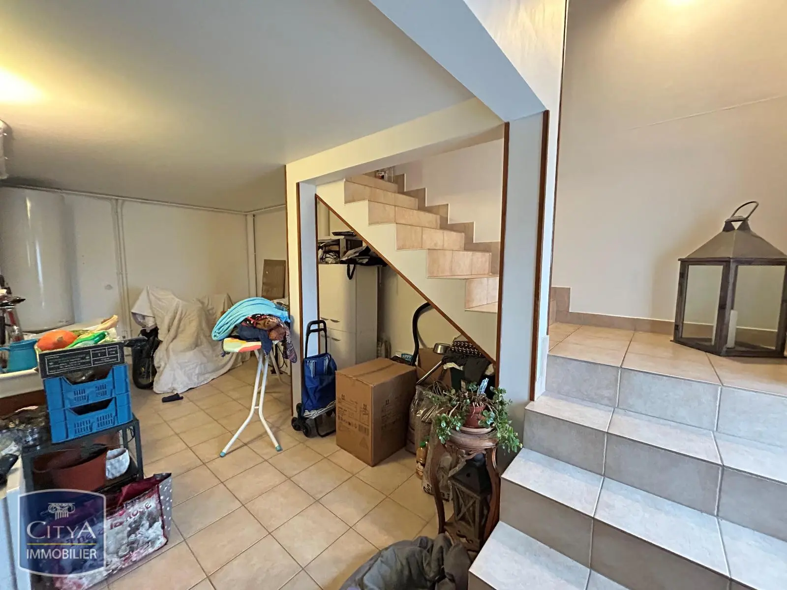 Photo 6 Maison 3 pièces 74.28m²