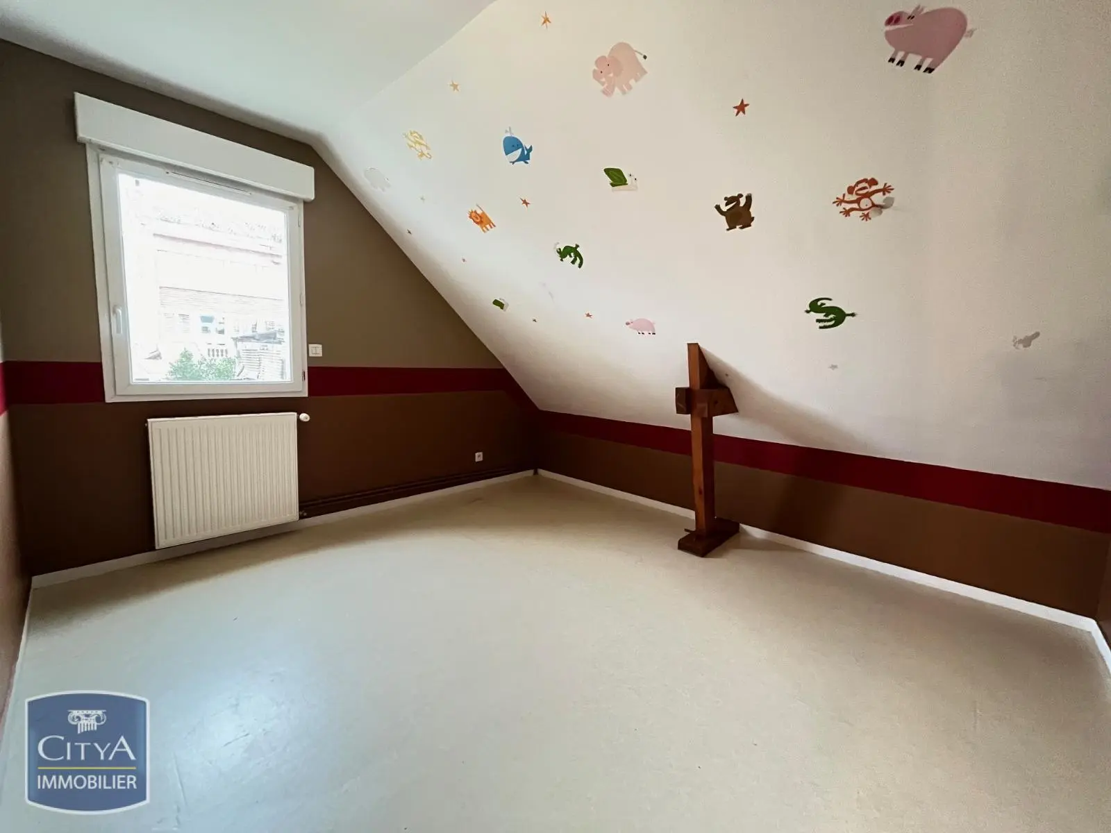 Photo 9 Maison 4 pièces 80.69m²