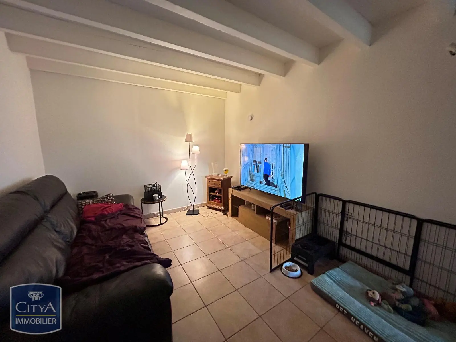 Photo 5 Maison 3 pièces 74.28m²