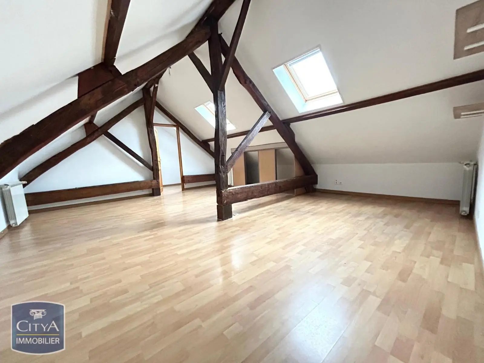 Photo 1 Maison 3 pièces 90m²