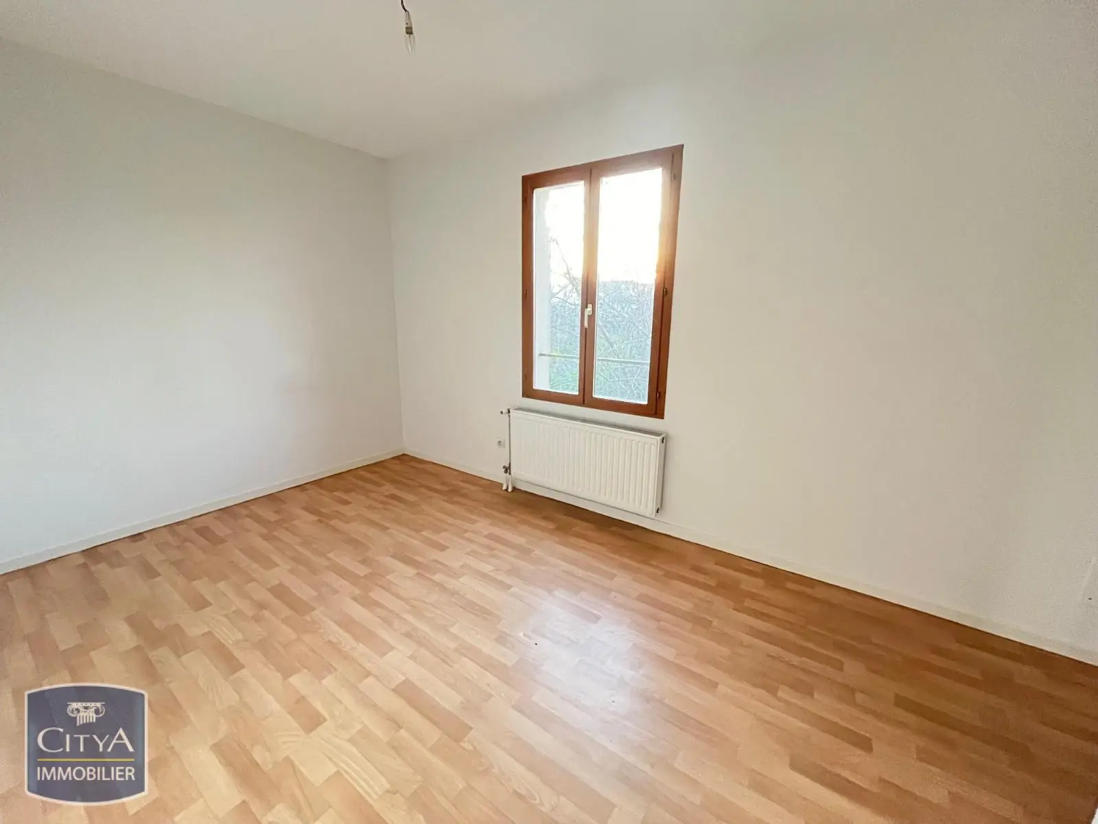 Photo 5 Maison 4 pièces 94m²