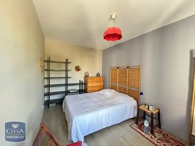 Photo 5 Appartement 2 pièces 44.83m²