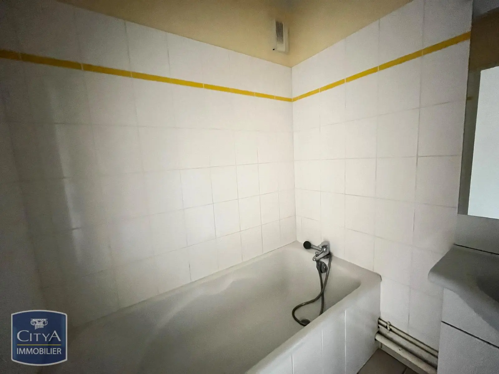 Photo 8 Appartement 3 pièces 60.57m²