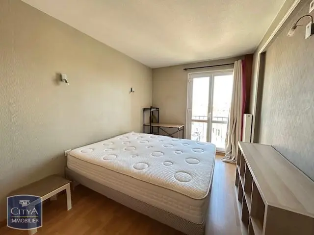 Photo 8 Appartement 2 pièces 52.23m²