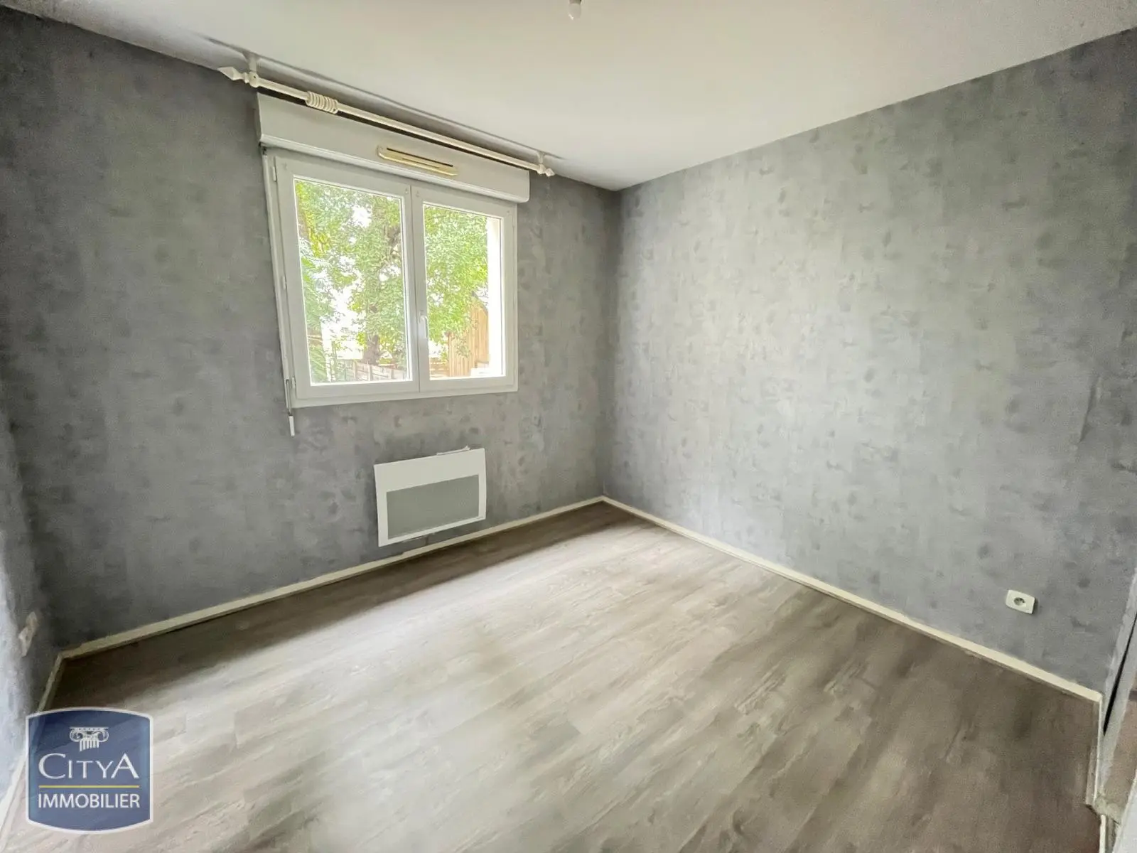 Photo 3 Appartement 3 pièces 62.18m²