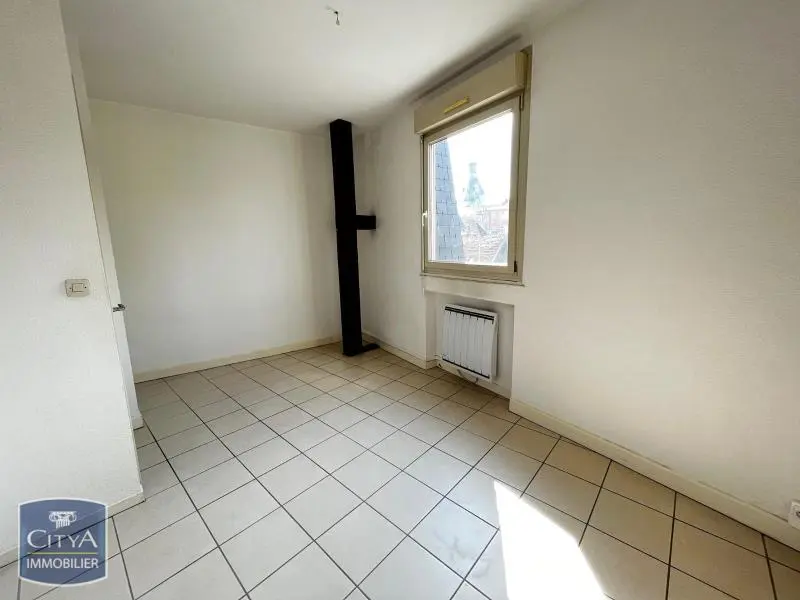 Photo 4 Appartement 2 pièces 38m²