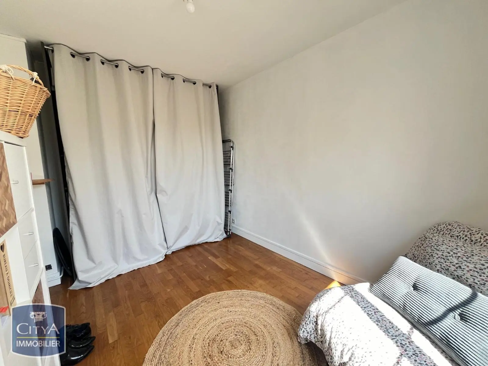 Photo 11 Appartement 4 pièces 60.51m²