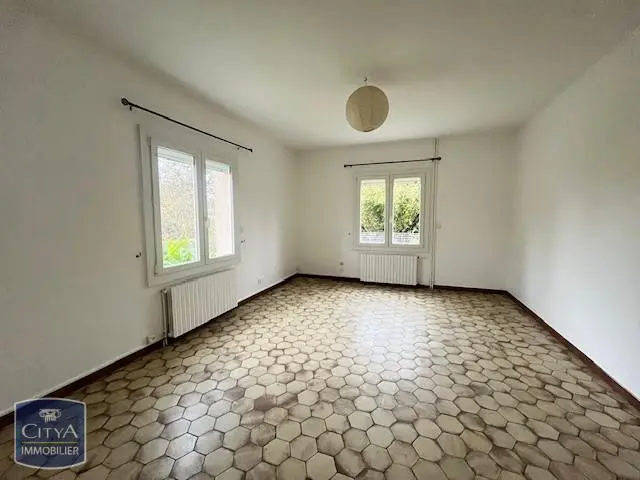 Photo 5 Maison 5 pièces 116.95m²