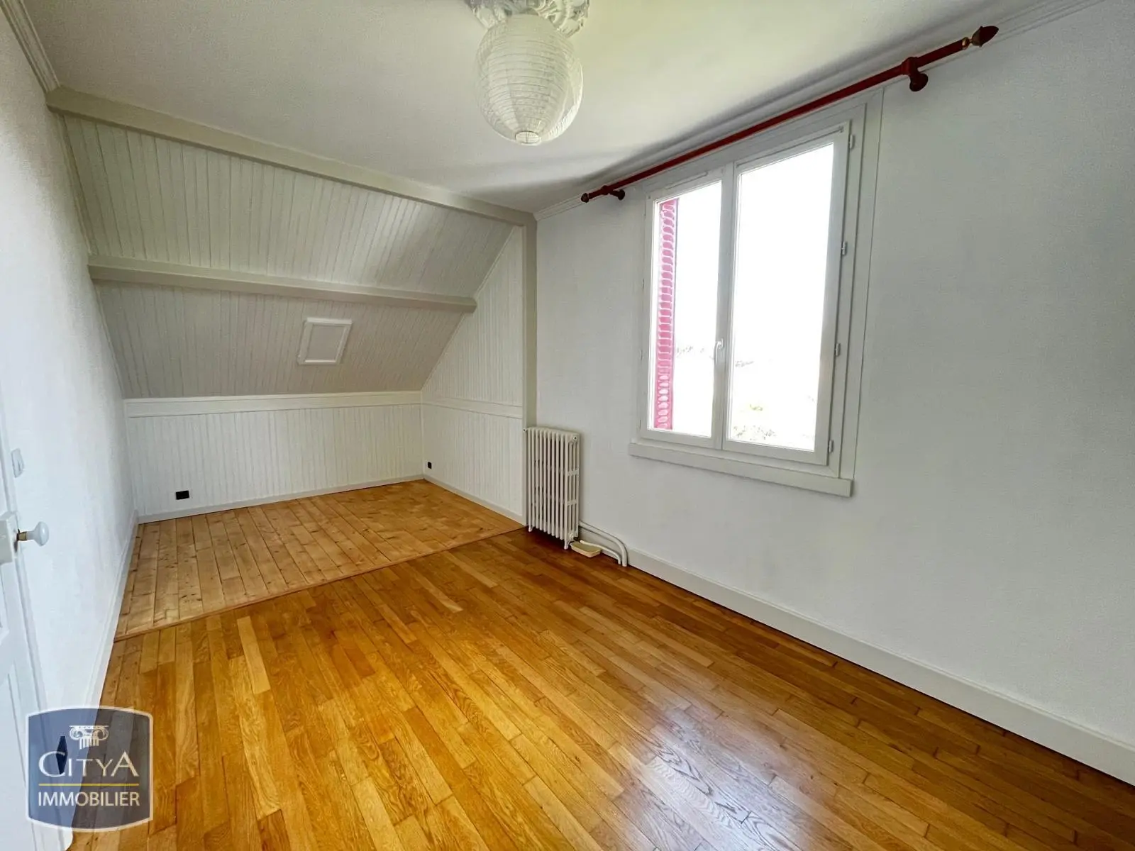 Photo 8 Maison 6 pièces 105.5m²
