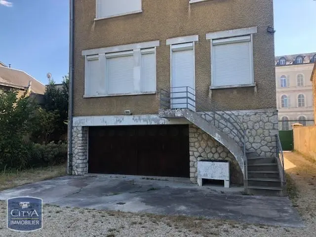 Photo 10 Maison 5 pièces 139.74m²