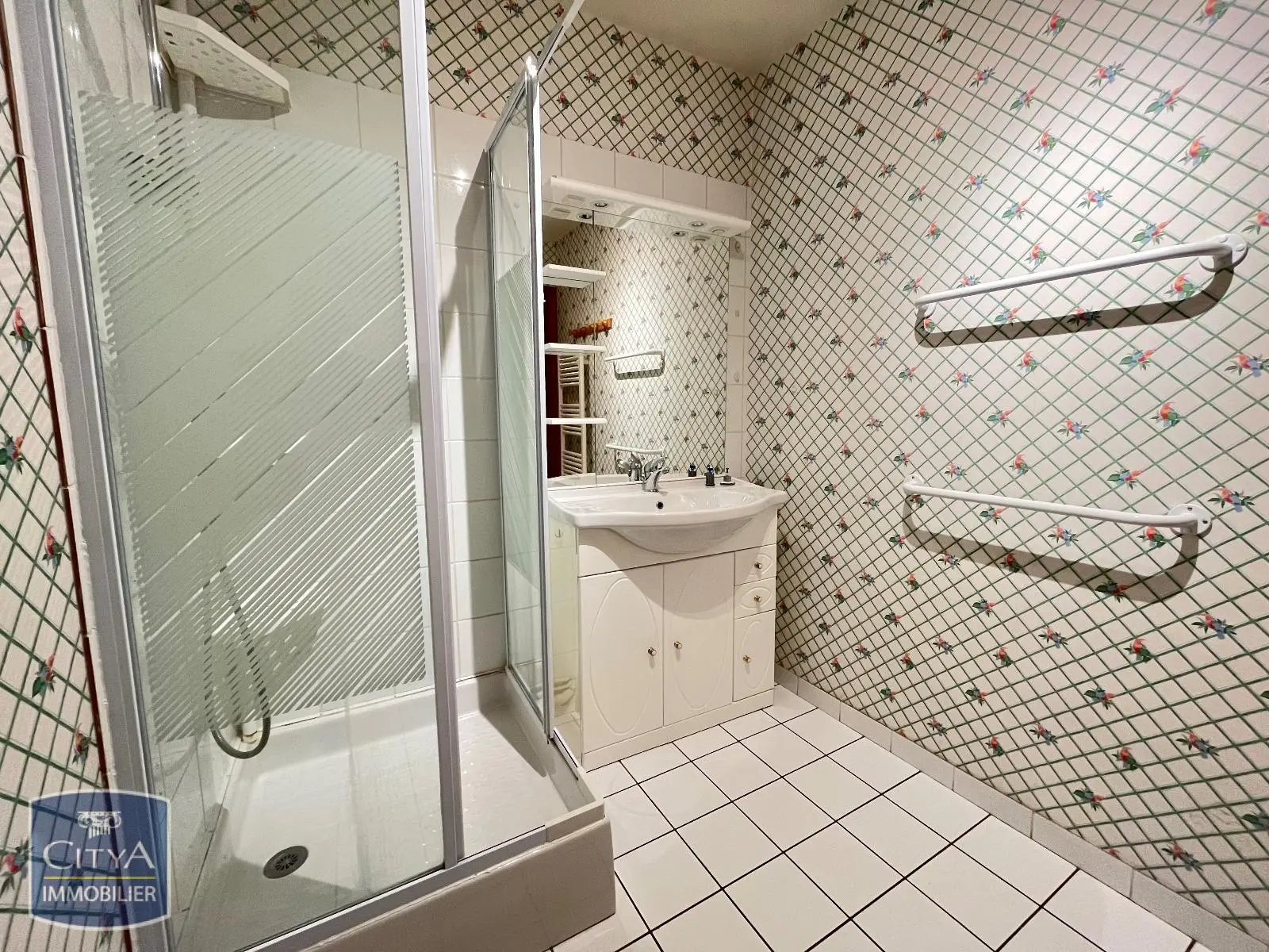 Photo 9 Appartement 4 pièces 98.41m²