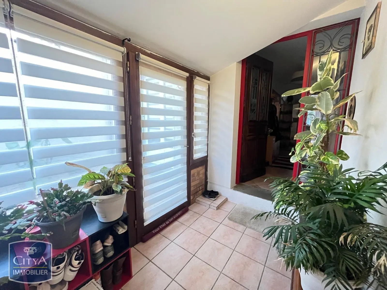 Photo 5 Maison 5 pièces 86m²
