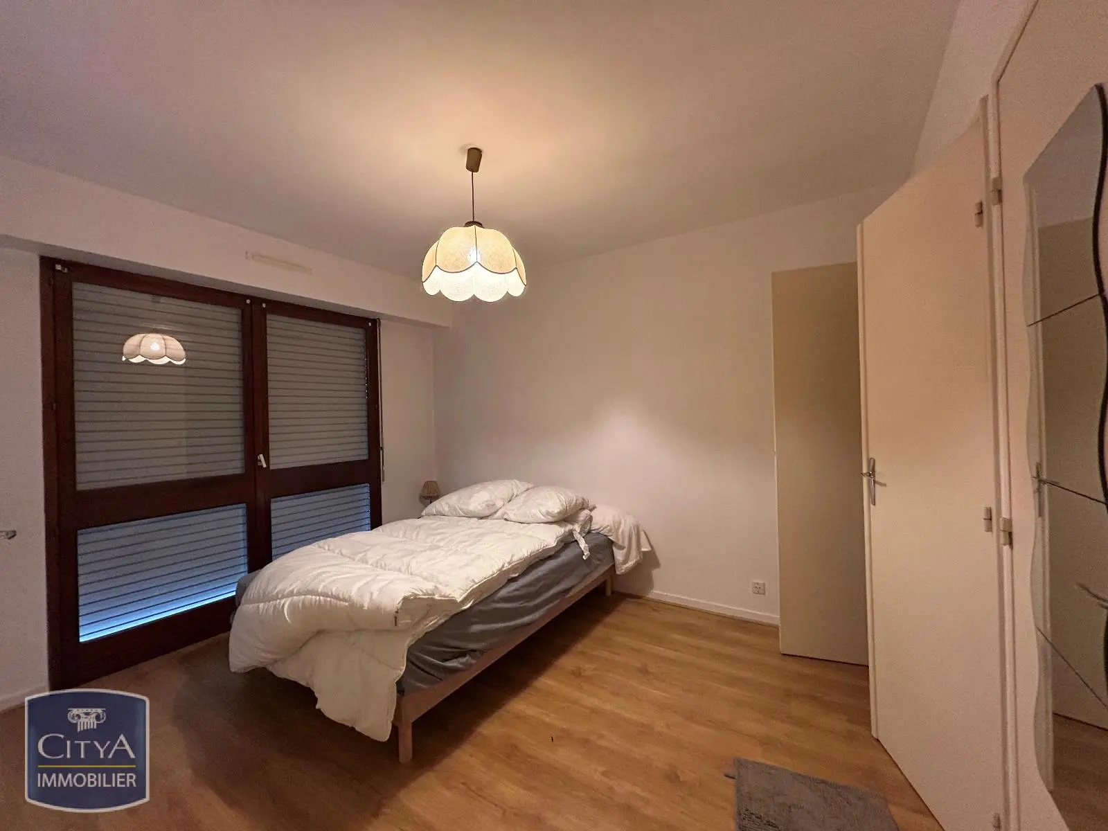 Photo 4 Appartement 2 pièces 47.88m²