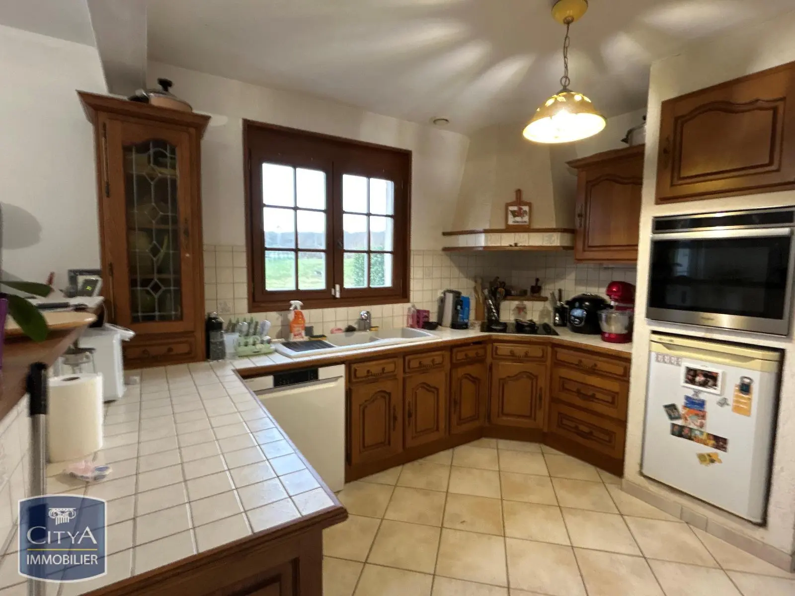 Photo 4 Maison 5 pièces 136.06m²