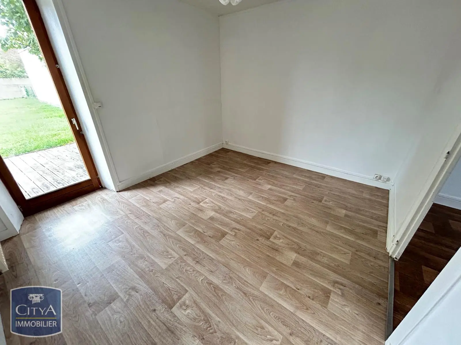 Photo 6 pour Maison 3 pièces 80m² Photo 6 Maison 3 pièces 80m²