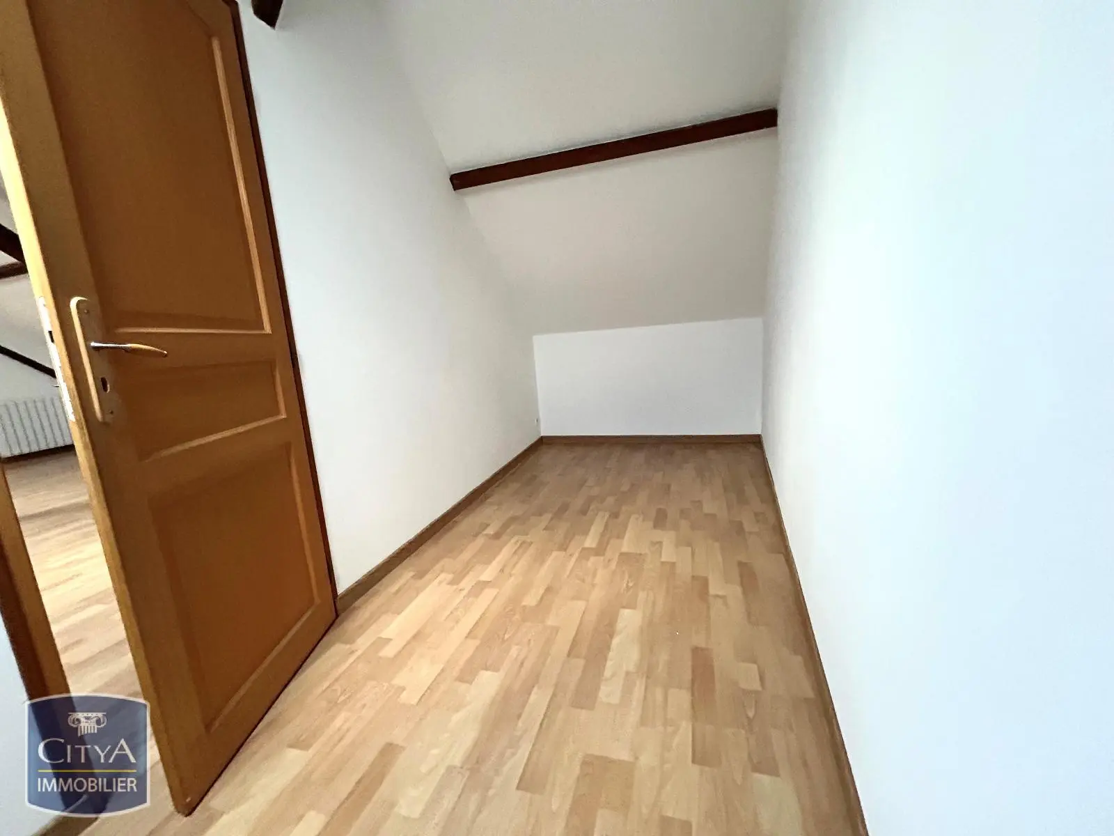 Photo 3 Maison 3 pièces 90m²