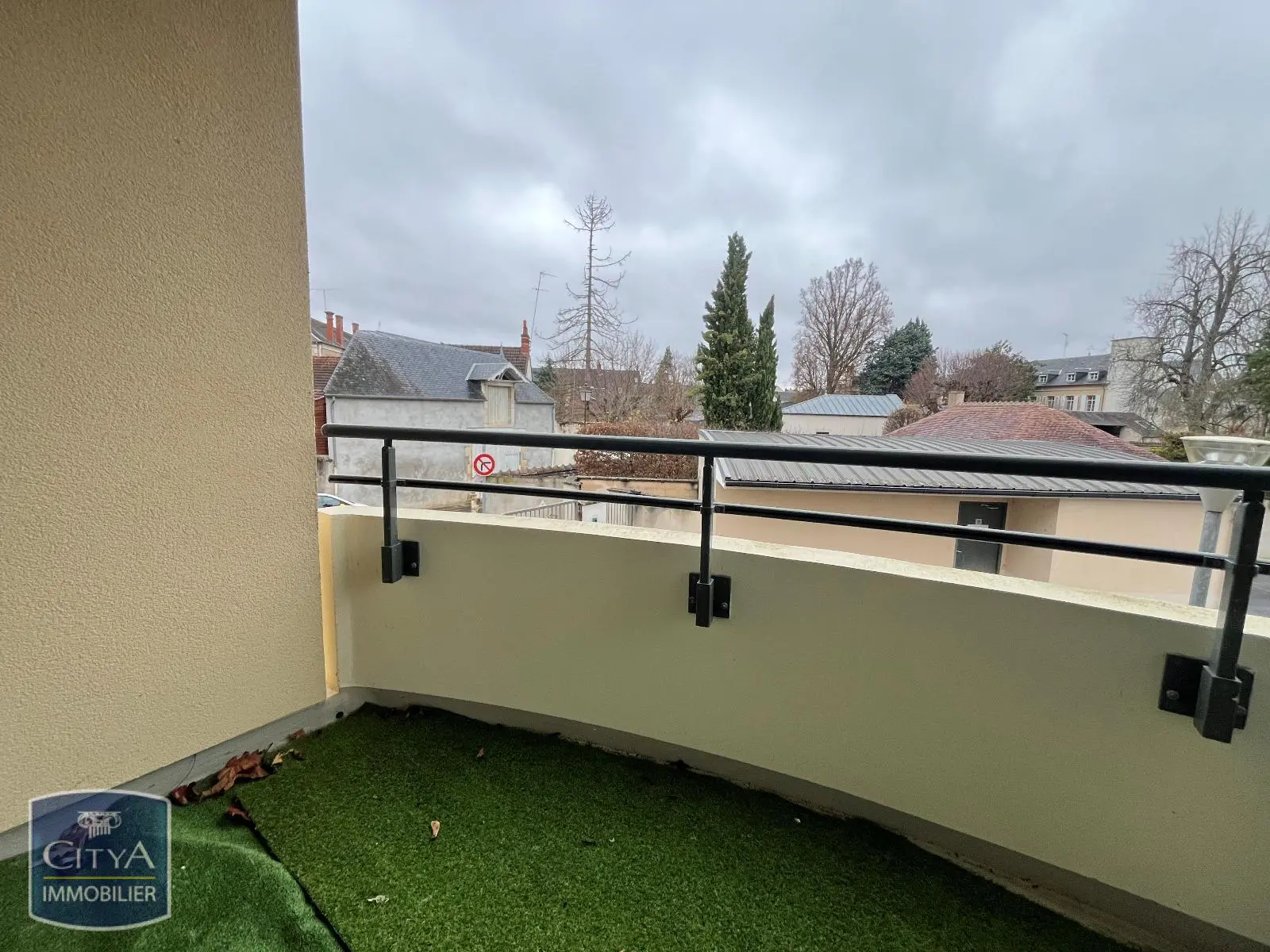Photo 9 Appartement 2 pièces 54.25m²
