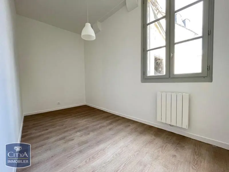 Photo 5 Appartement 2 pièces 30m²