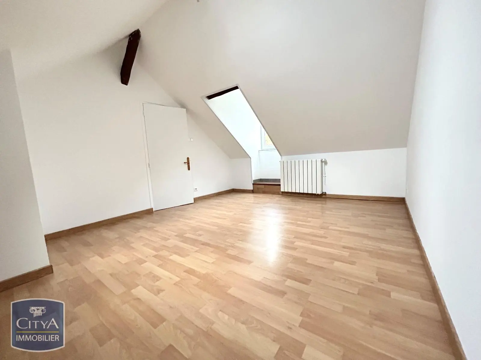 Photo 7 Maison 3 pièces 90m²