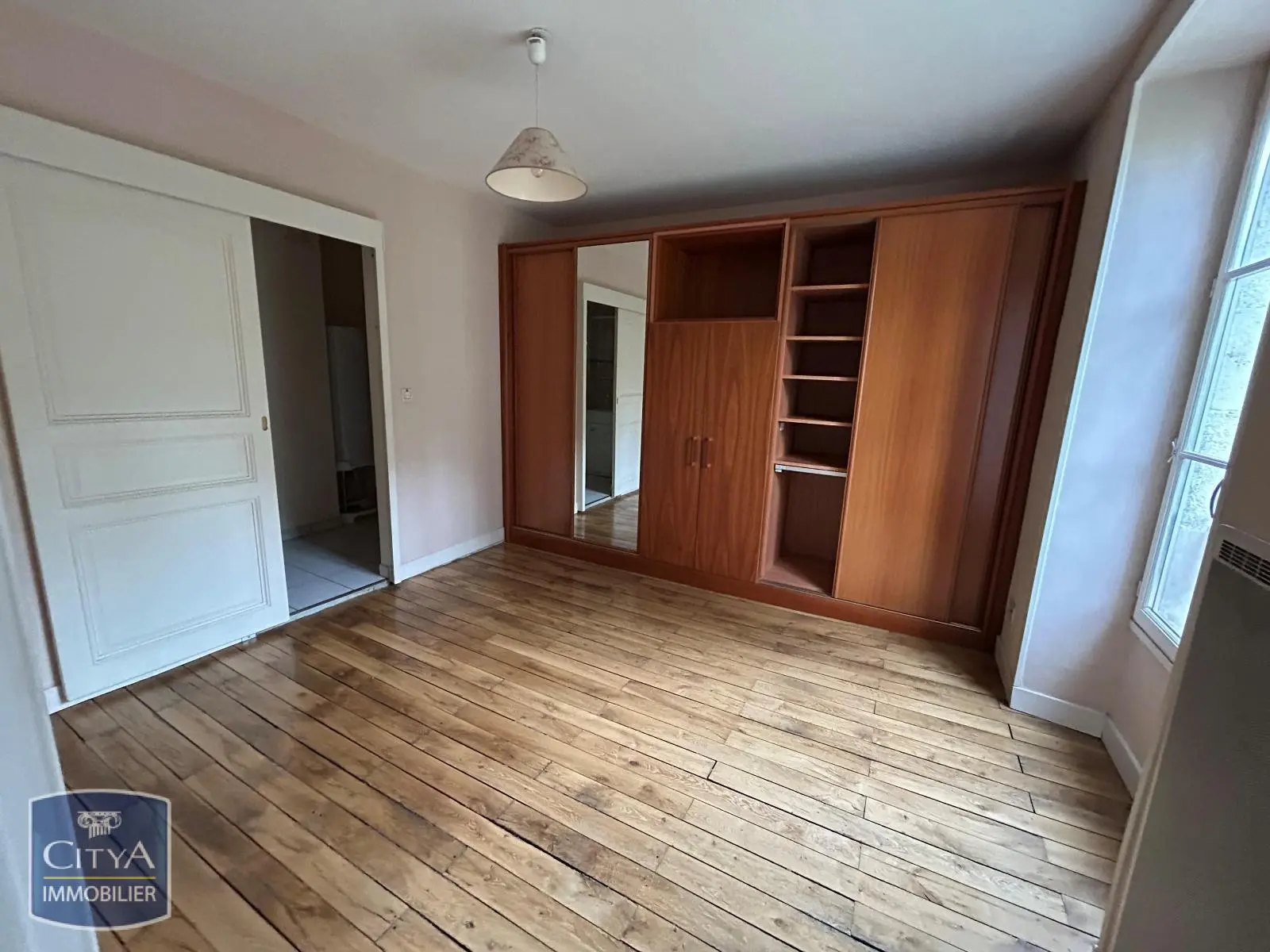 Photo 3 Appartement 2 pièces 70.8m²