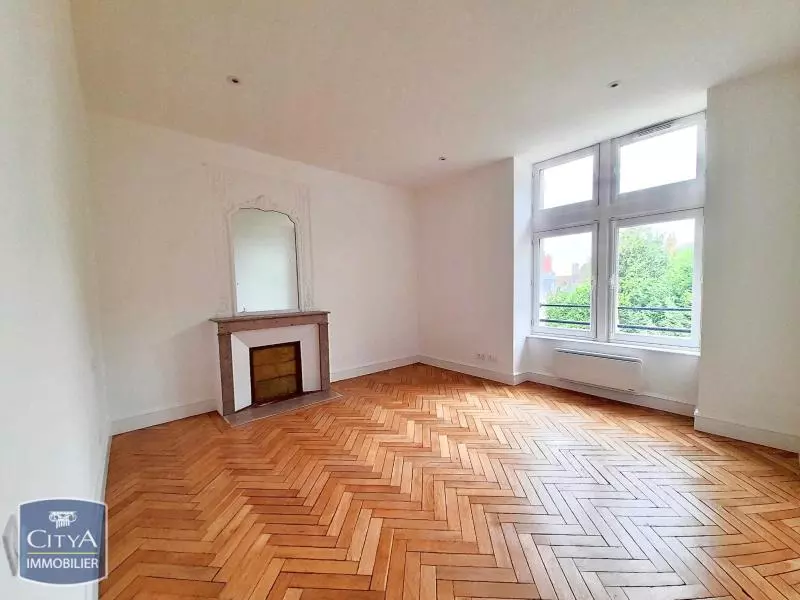 Photo 8 Appartement 4 pièces 122.31m²