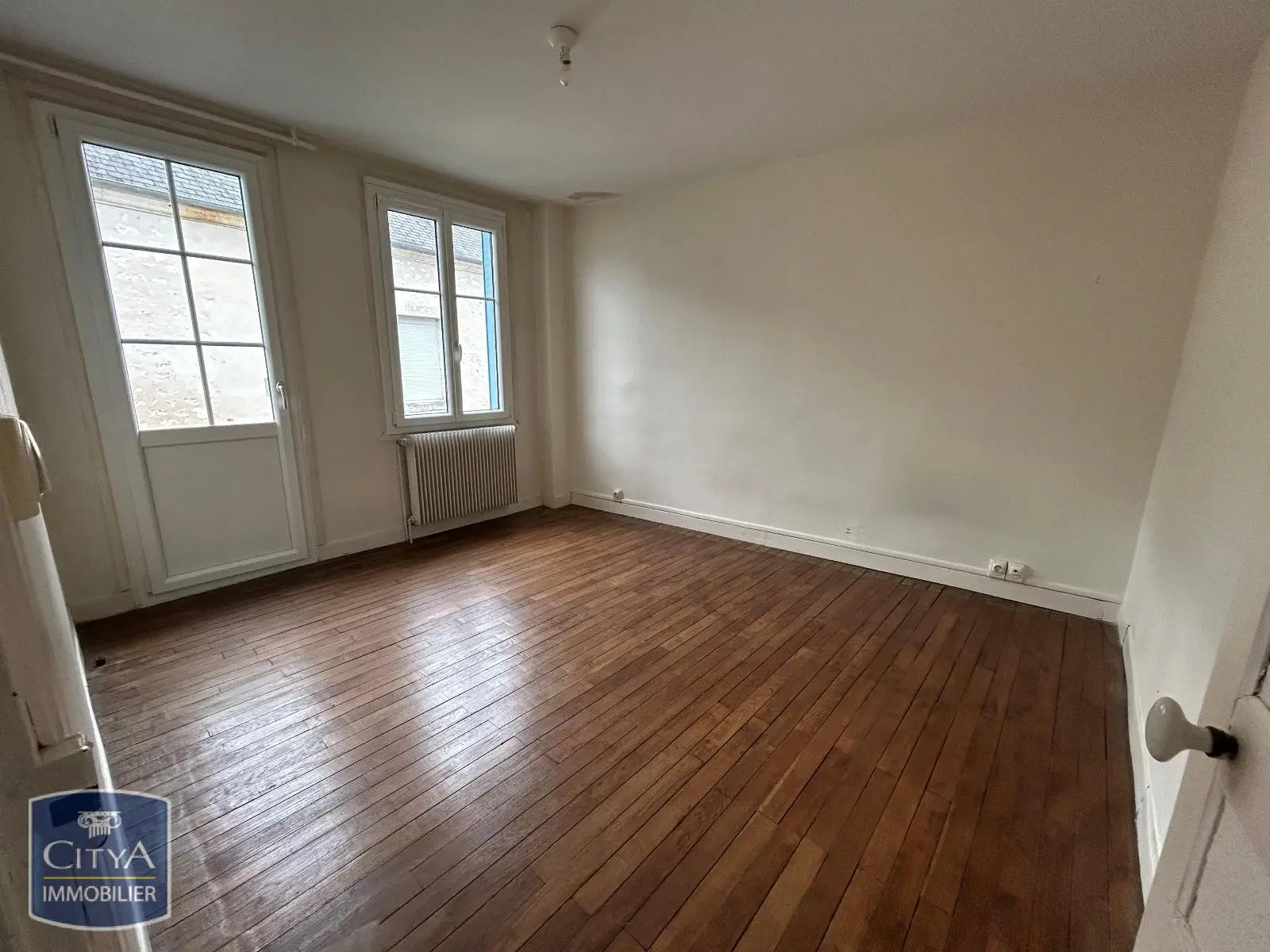Photo 4 Maison 3 pièces 60.4m²